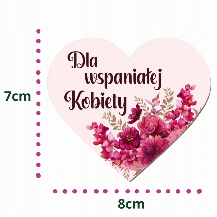 fac439e4e7f21f2983906d6ab91c3573
