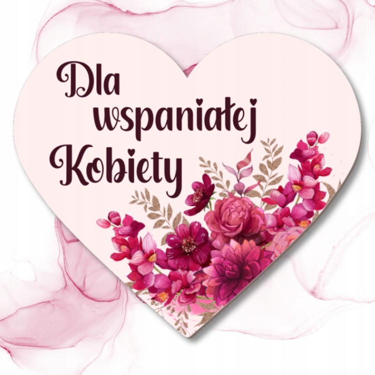 37fdf22971458fee423c0e9f256b08d2