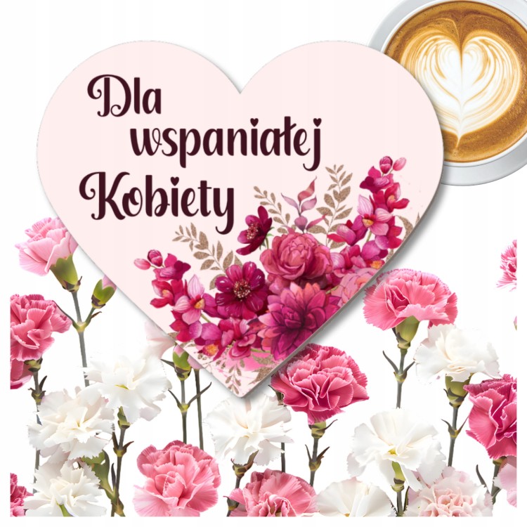 bd1d9437cdd3292344d5fe87f311cb1e