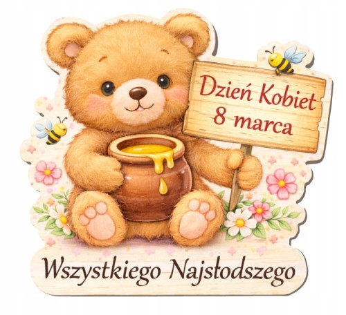 1a326d8fb25d1d2f1902174dfa25f513