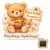 0a6e786c85ab04a6dc8a22872cbabdb4