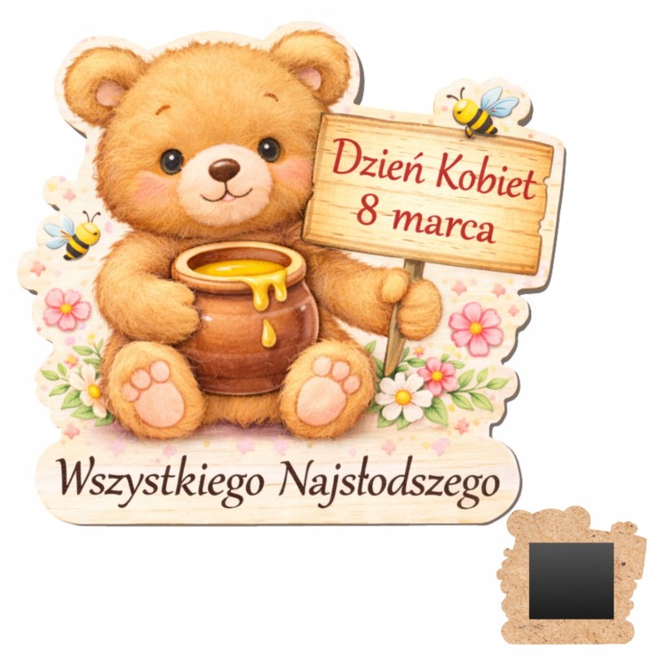 0a6e786c85ab04a6dc8a22872cbabdb4