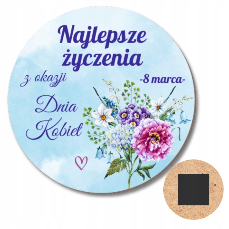 097557288db08ea63a408df7d470d91f