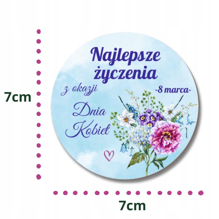 9365fb68cd70dfde75f5b13251271959