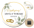 Magnes-wesele MS 001 miniaturka .png