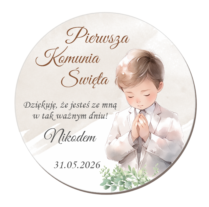Zrzut ekranu 2026-04-01 113407.png