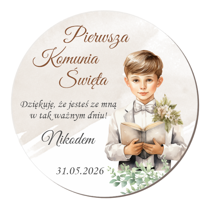 Zrzut ekranu 2026-04-01 113407i.png