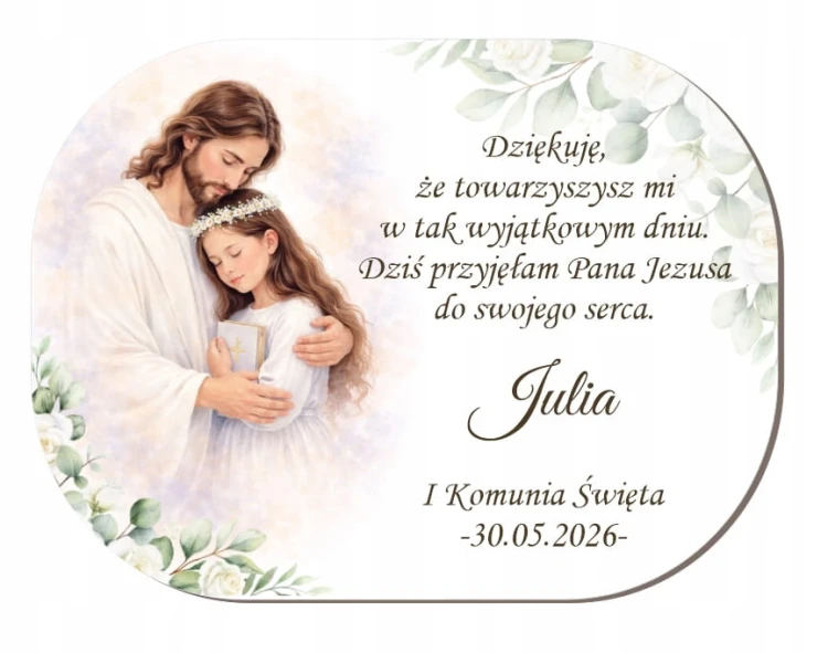 ae54cd6d3ae29f4b7f5896c22a670a24.jpg