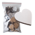 serca decoupage 3x3.png