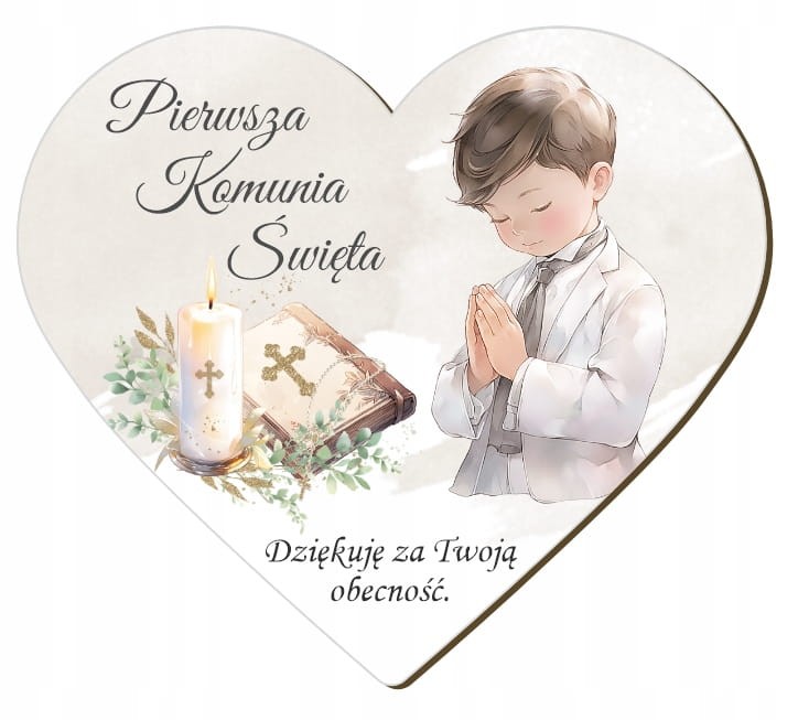 d21fd8a8dd47f554739e4d3e393118c6