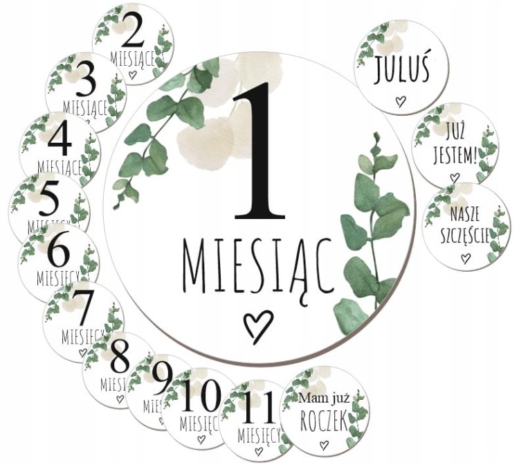 8870d5d68be2496a9004adface5524ce