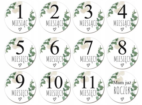 d882cf745912c0e781776924c9a55695