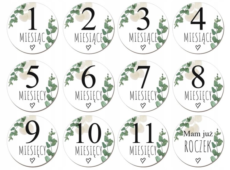 d882cf745912c0e781776924c9a55695