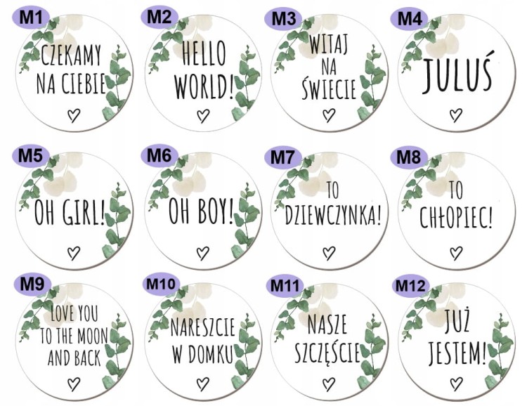 3319a8aa91853898b98a1e4bb67993fd