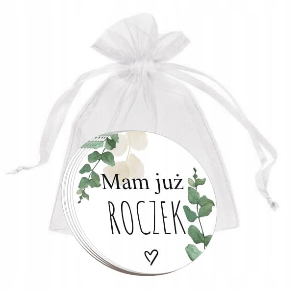 18e82e9481f8944f4c1cb63dbba668c6