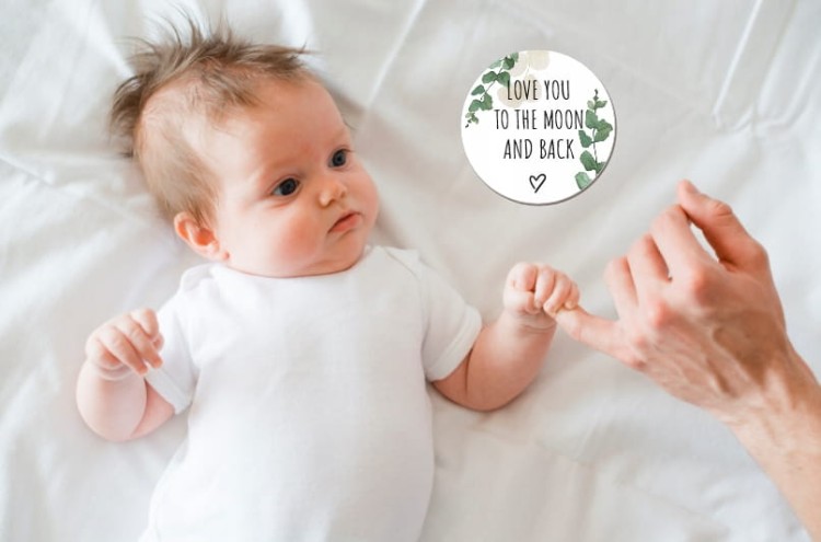 93400ff1c52476b8dd610dd2c844c3cc