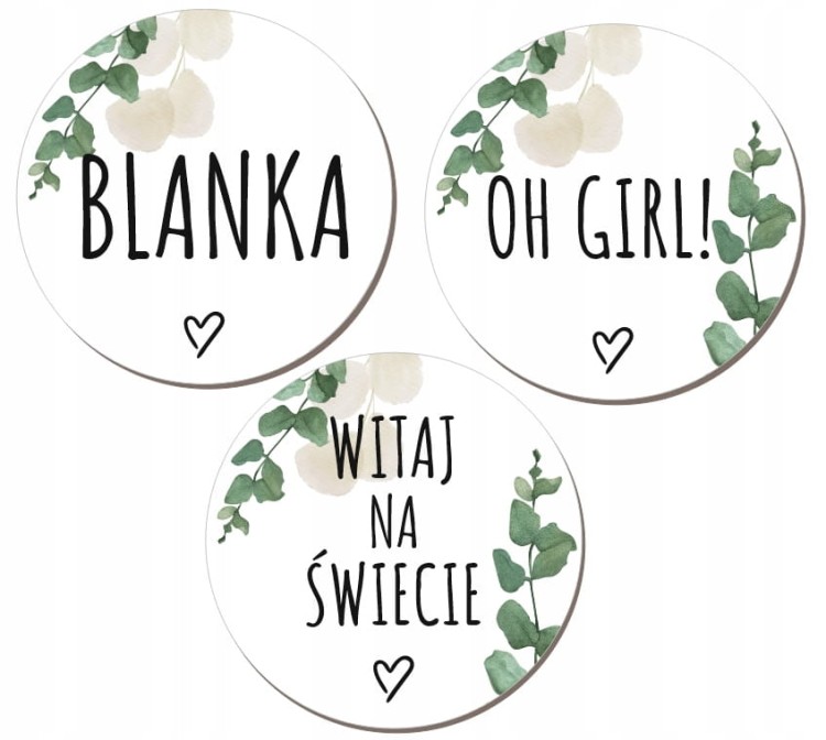 af341a4a2f8be8587ff095238602003e