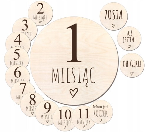 73c8d4f26fedc29a6b586dc51ca37fc0