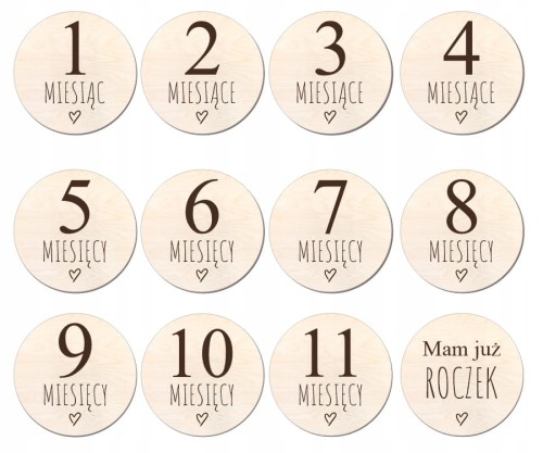 6133975a406c6163170251454b240774