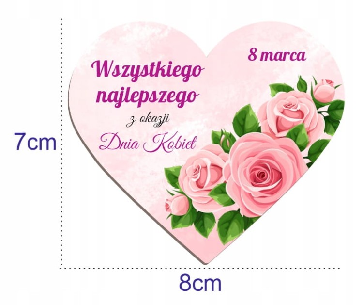 58c1acb08d7138a49696104c3dbba65d