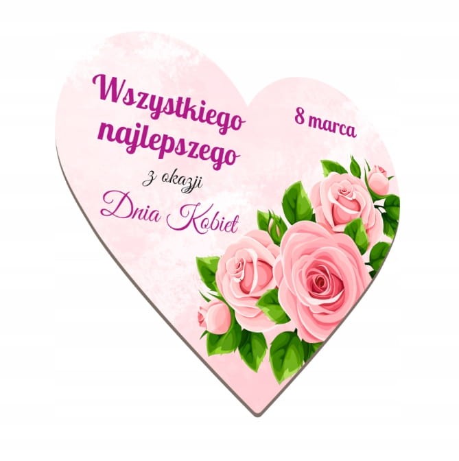 1c50fbb2597a23eebc38ae16b53eee3f
