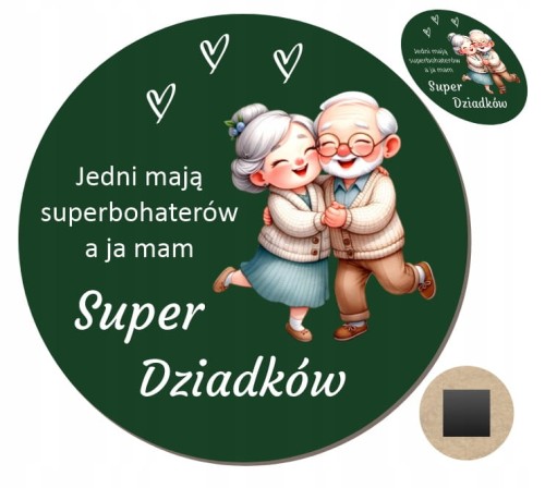 35ea997df972873ff8ebefdd18722859