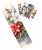 22ee6ab44b61ad654124a56e248603b2