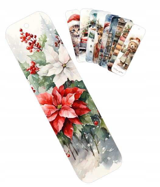 22ee6ab44b61ad654124a56e248603b2