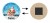 76cc0be82ef6e9e92cfa8f2c4d392d8b