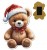 f086125902c5db3c42ae809ebd36de04