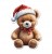 9c8d2bd2552f6e002b3b6605f5071583