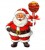 3ae5ca22c9c7df744ade7165ab95bccd