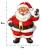 eb7c1ec3aa32522ecc4a6793837f6ac6
