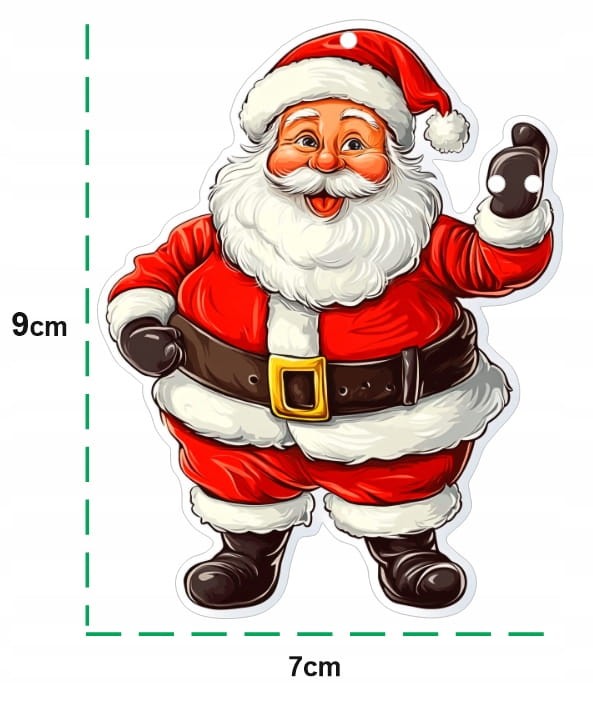eb7c1ec3aa32522ecc4a6793837f6ac6