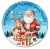 2a7d832eb751094d8e717901f262e267