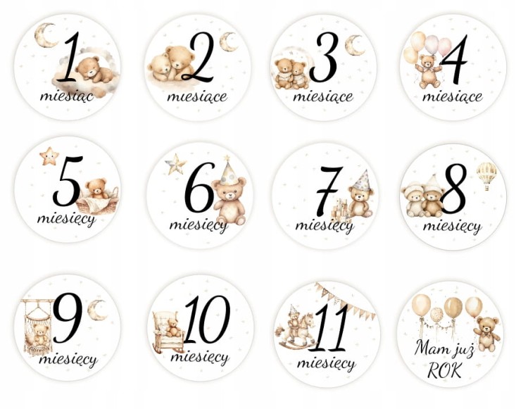 4e466f29a03ccfa352f3395de2b6da32
