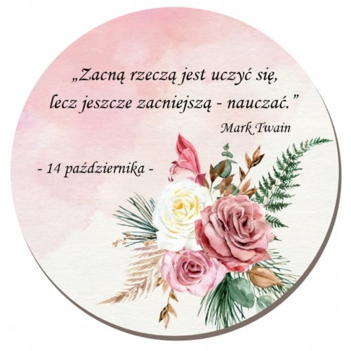 7b80aaa63c6696ecb0652511eb19b66f