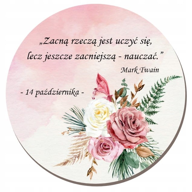 7b80aaa63c6696ecb0652511eb19b66f