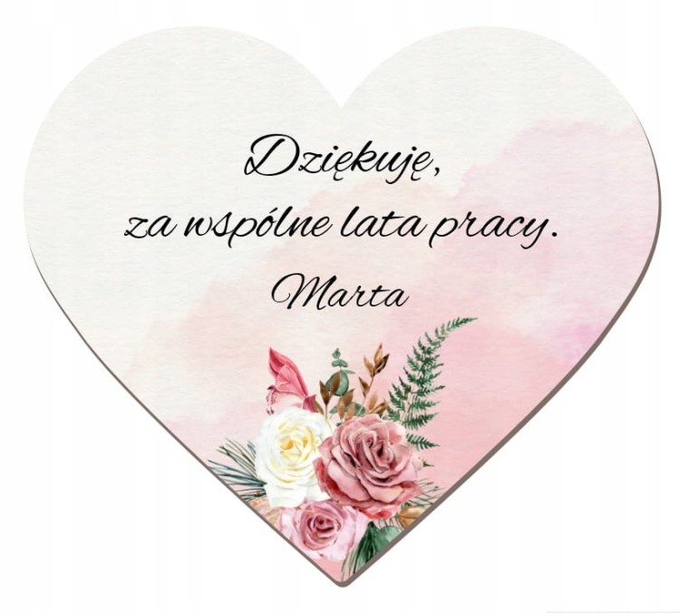 667e2ecf1de0f78c6a79e7caeae370b4