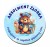 dc56ad05e0610fd742b9ae9b09466b47