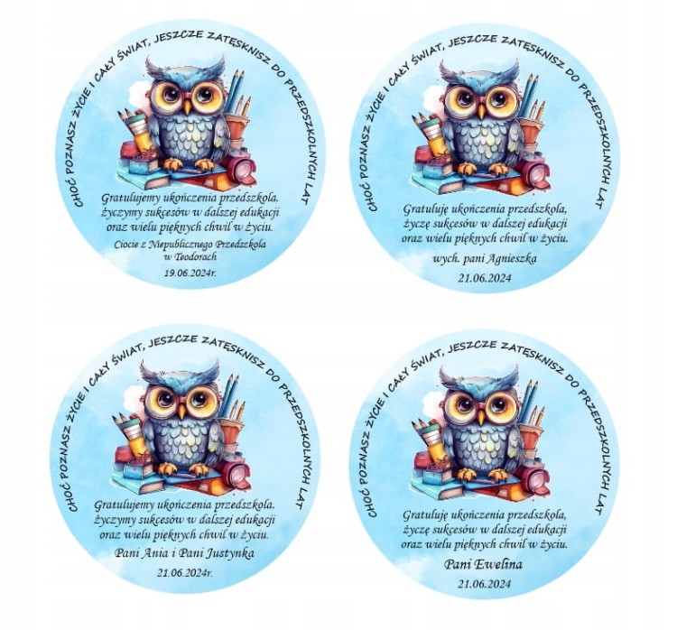 0ad5bd90002831fc05fd46a05d6077df