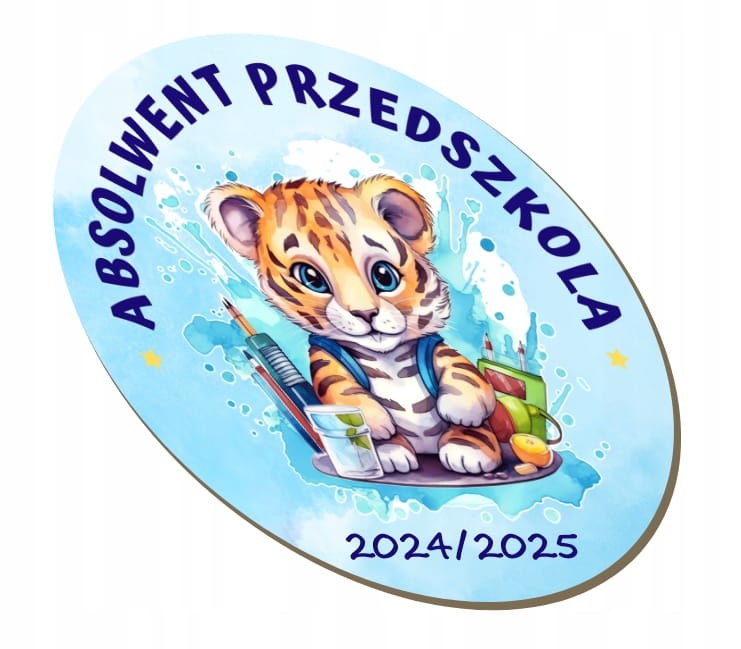 d52dbed9ac3b8a95f1003b35c6bc4d8c
