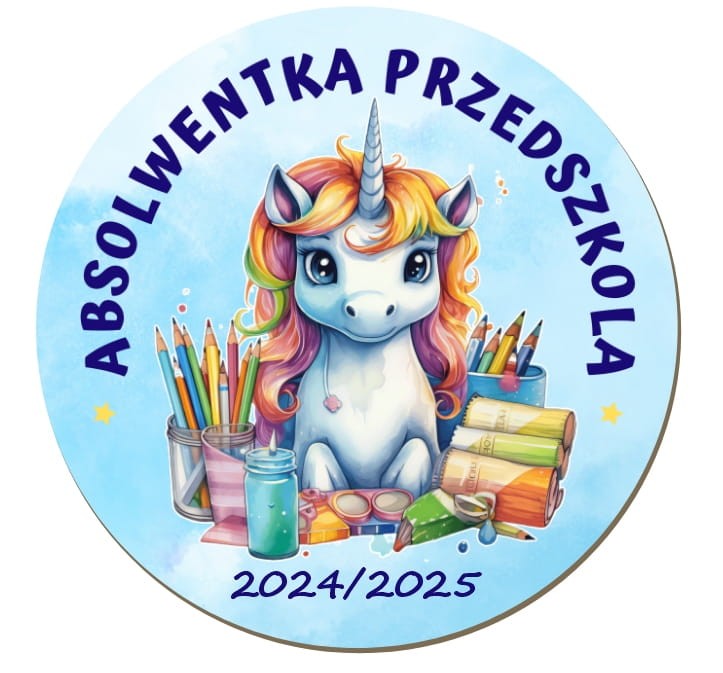 ec2ec0274358f31222e4ebd148ef187e