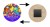 11b42736ba6e01640b60d13040de88a0