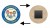 651ddd688962352f5d0944410edfa13c