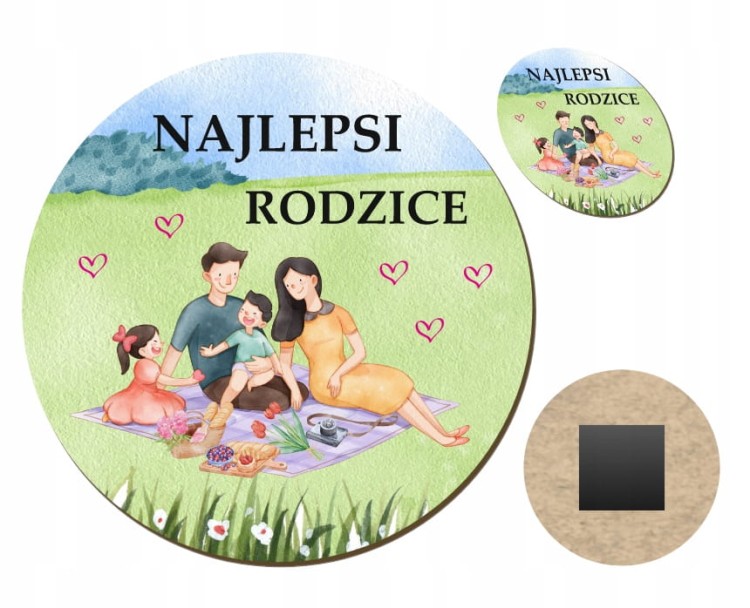 ff76744d0ba922b8e1a0b87fe33b1494