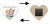 3eac8577d530f41a675d7195de3be39d
