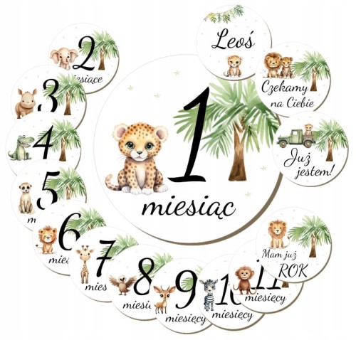 a3ebf8ad97666f0629b3eb973e9b0809