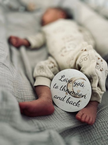 010ae43997fca85fe3ad7c4fc55add40