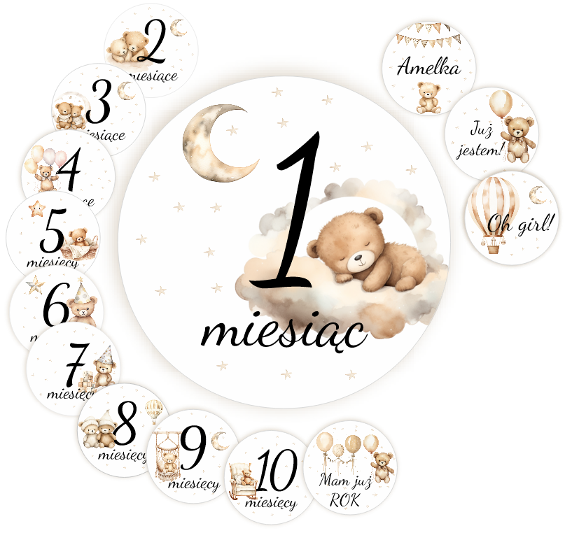 MIESIĄCE MISIE BOHO miniaturka.png